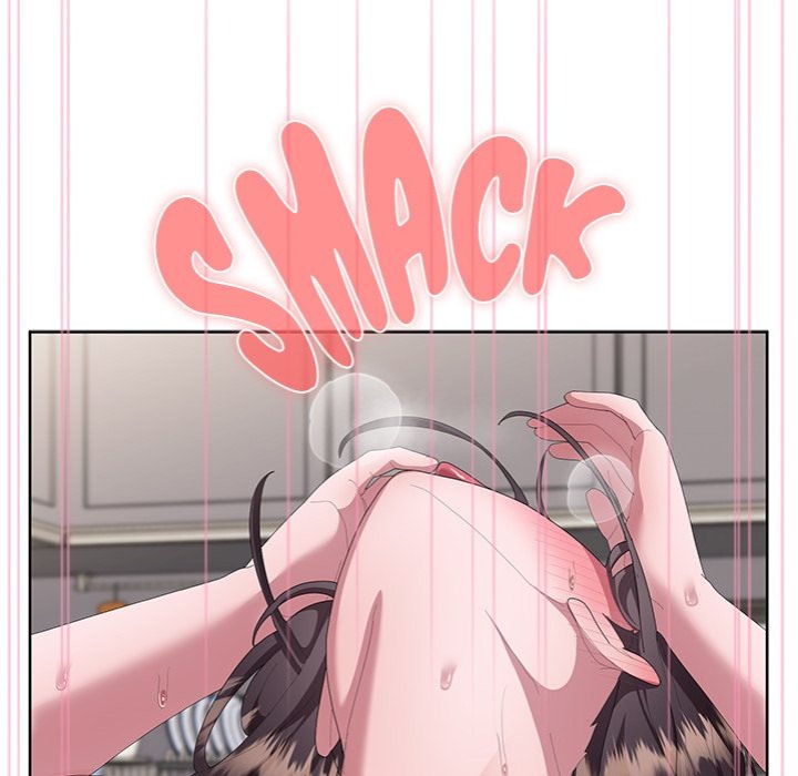 Office Shitbag Alert Chapter 72 image 112