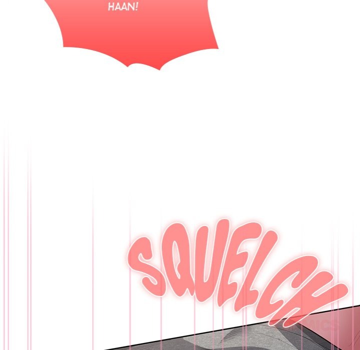 Office Shitbag Alert Chapter 72 image 114
