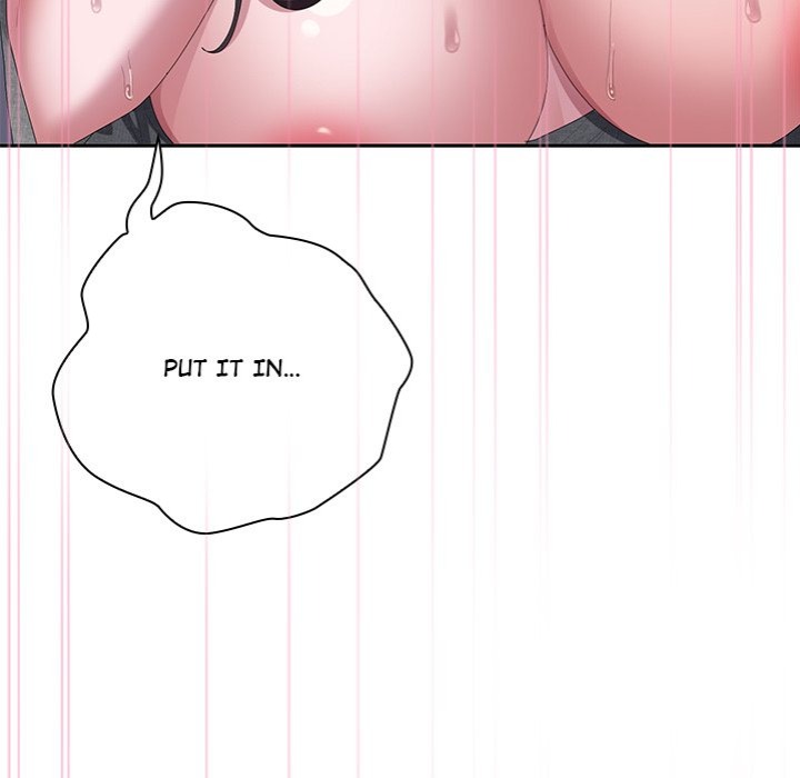 Office Shitbag Alert Chapter 72 image 11