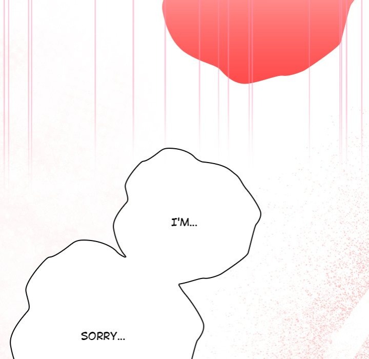 Office Shitbag Alert Chapter 72 image 120