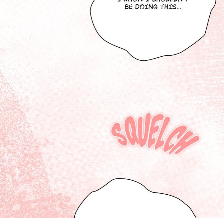 Office Shitbag Alert Chapter 72 image 123