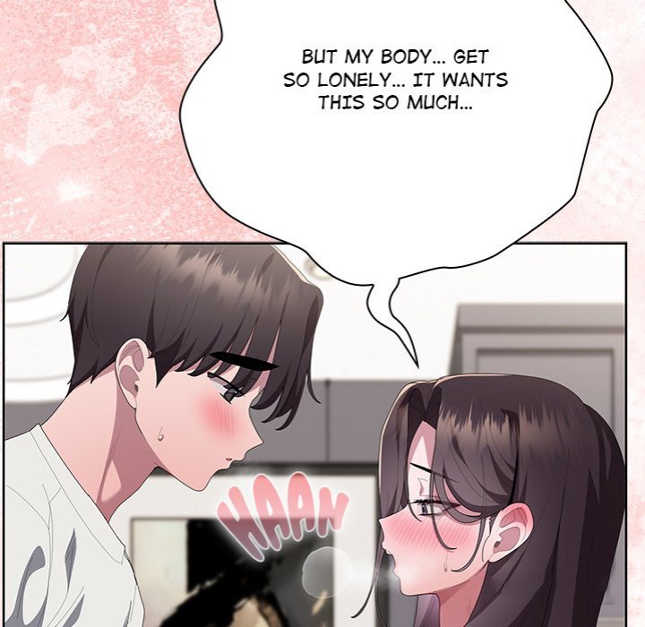 Office Shitbag Alert Chapter 72 image 124