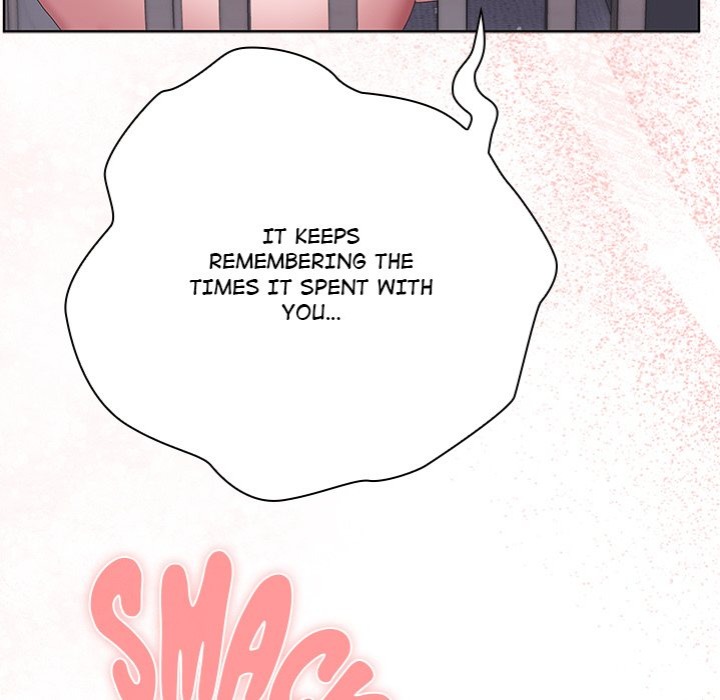 Office Shitbag Alert Chapter 72 image 126