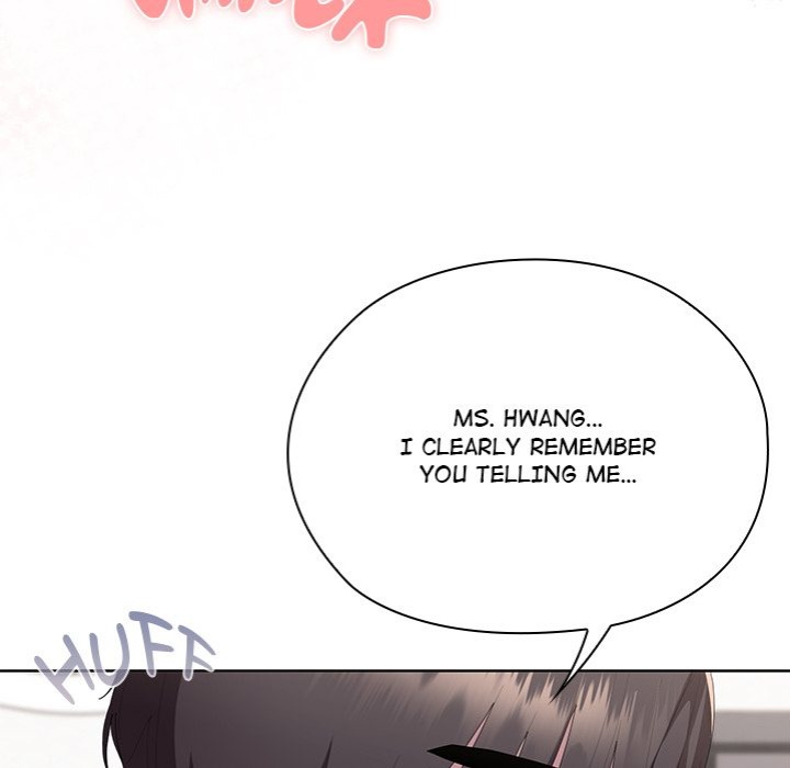 Office Shitbag Alert Chapter 72 image 127
