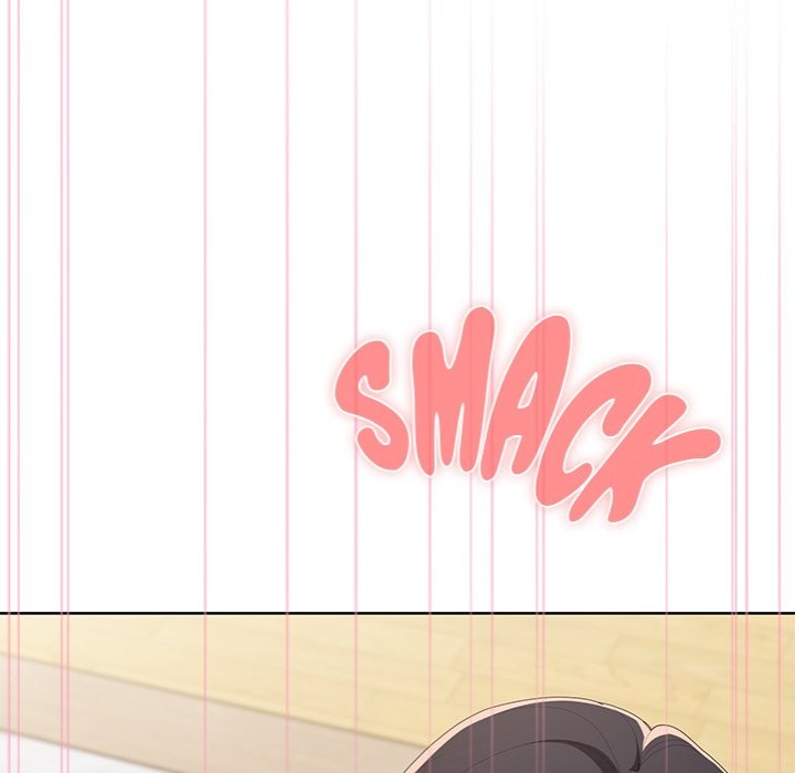 Office Shitbag Alert Chapter 72 image 12