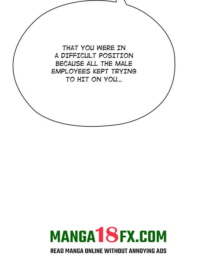 Office Shitbag Alert Chapter 72 image 129