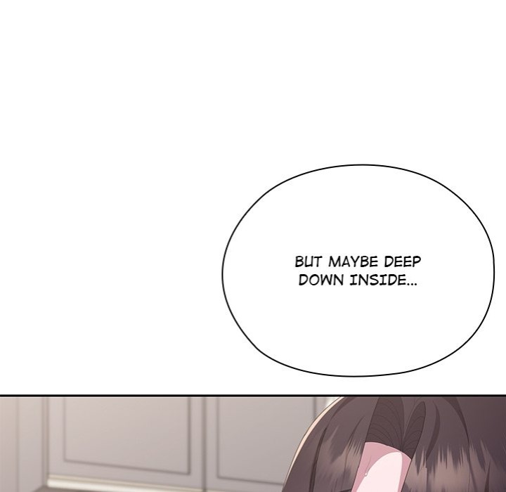 Office Shitbag Alert Chapter 72 image 130