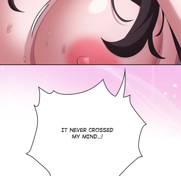 Office Shitbag Alert Chapter 72 image 135