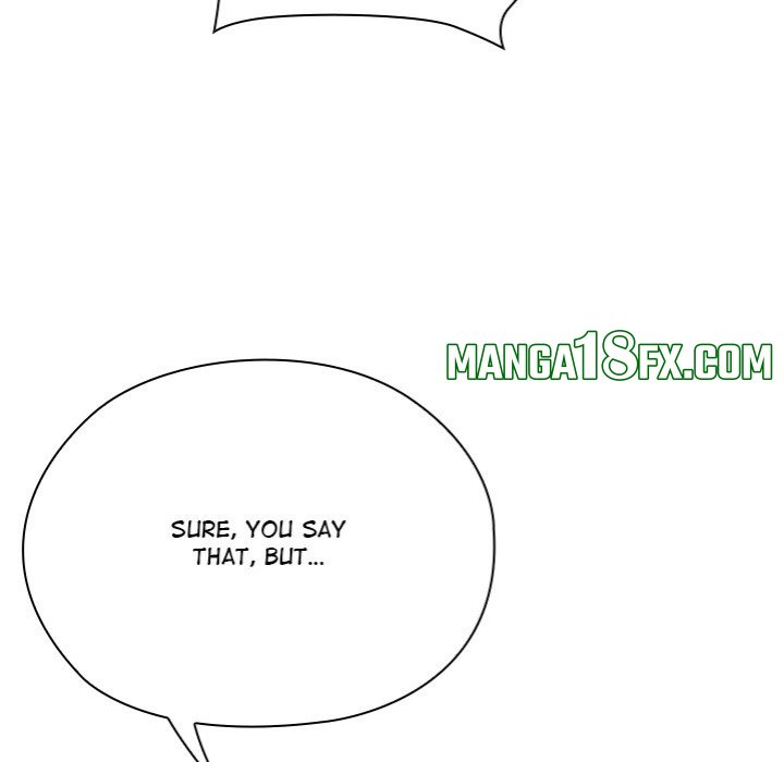 Office Shitbag Alert Chapter 72 image 136