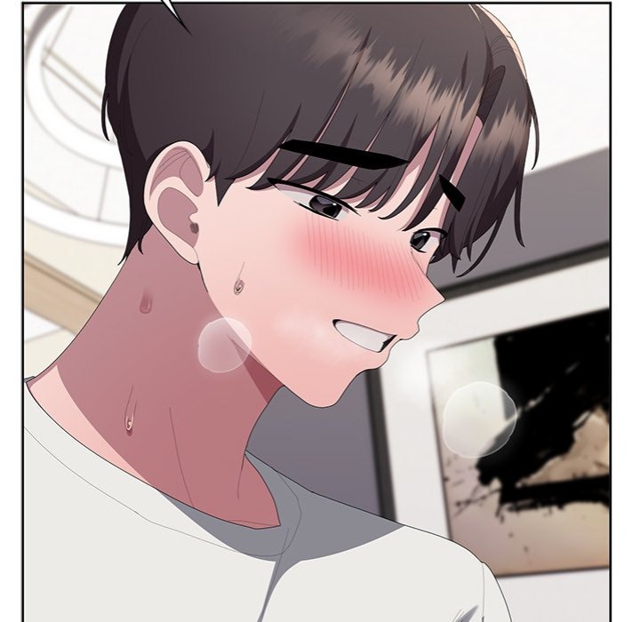 Office Shitbag Alert Chapter 72 image 137