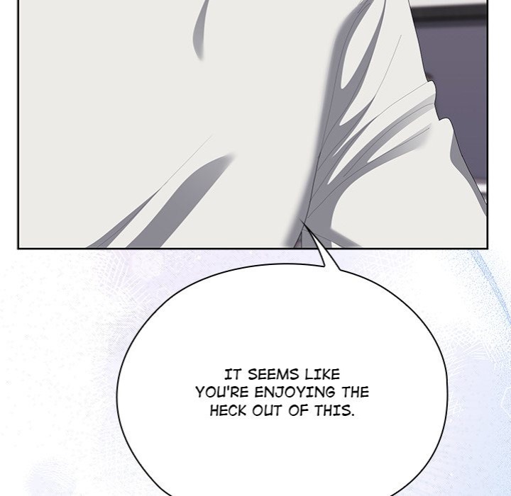 Office Shitbag Alert Chapter 72 image 138
