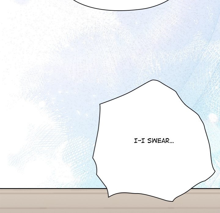 Office Shitbag Alert Chapter 72 image 139