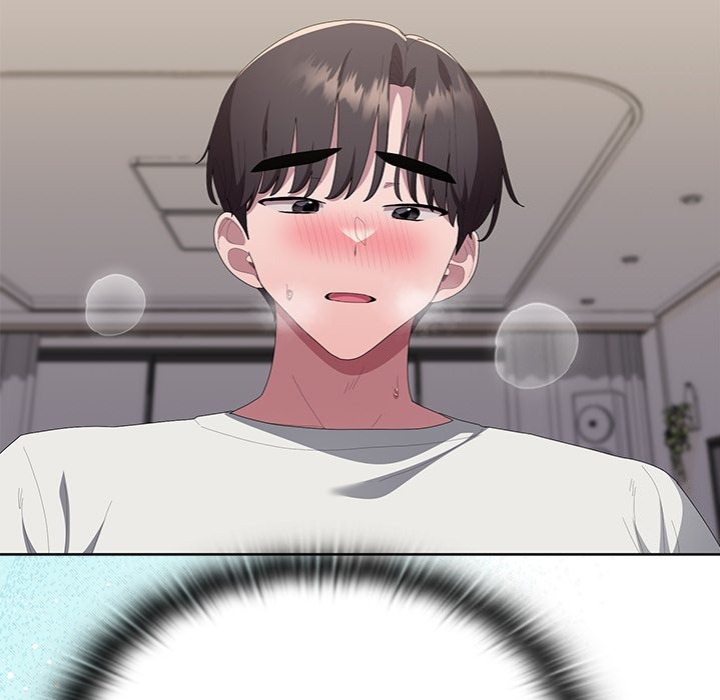 Office Shitbag Alert Chapter 72 image 140