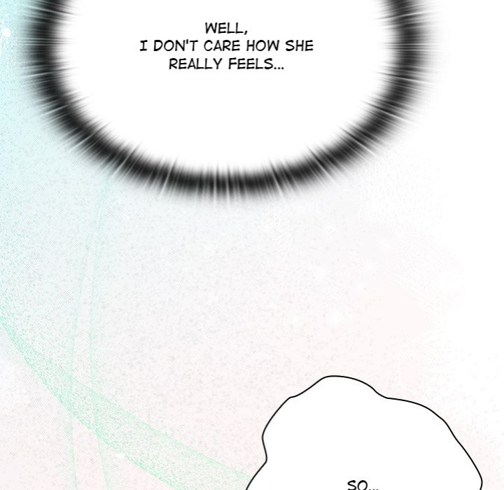Office Shitbag Alert Chapter 72 image 141