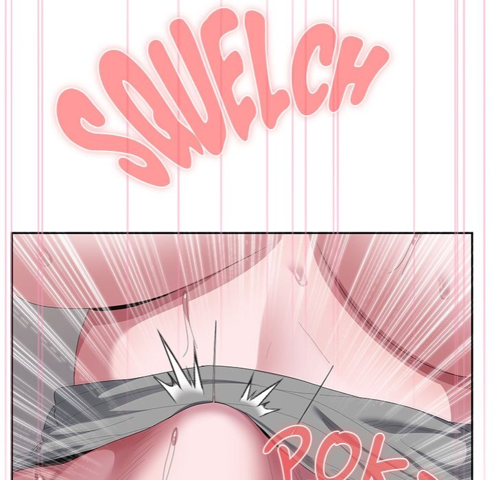 Office Shitbag Alert Chapter 72 image 145