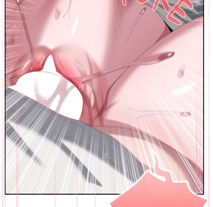 Office Shitbag Alert Chapter 72 image 146