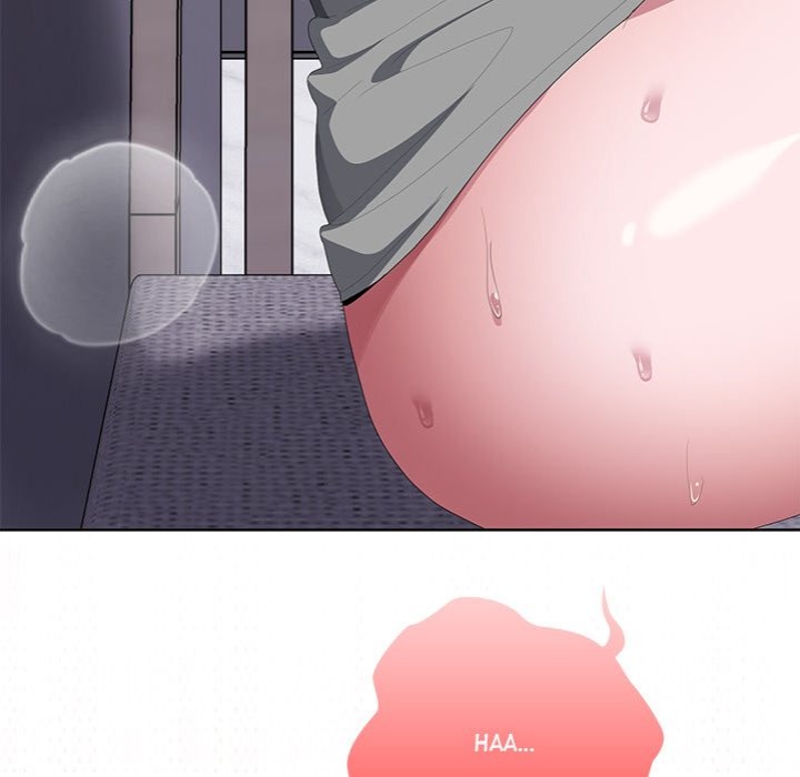 Office Shitbag Alert Chapter 72 image 151