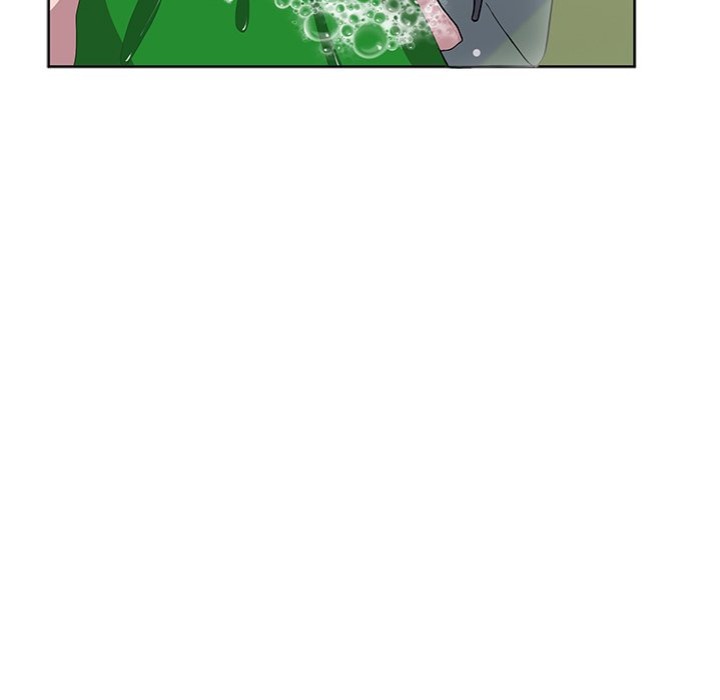 Office Shitbag Alert Chapter 72 image 160