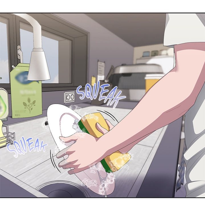 Office Shitbag Alert Chapter 72 image 161