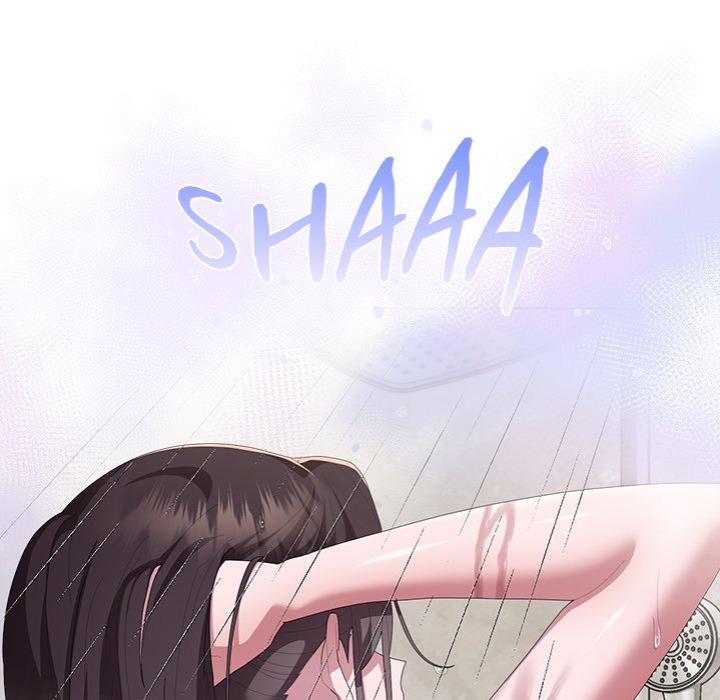 Office Shitbag Alert Chapter 72 image 163