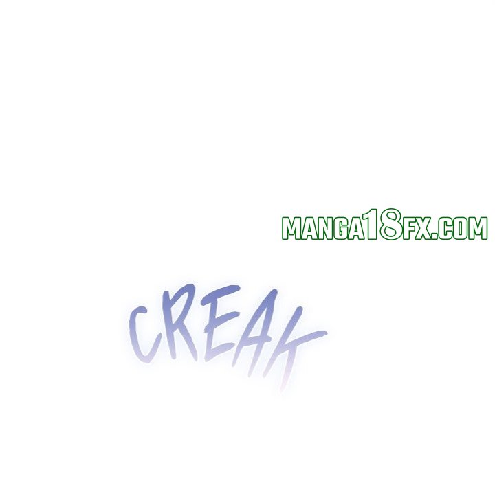 Office Shitbag Alert Chapter 72 image 167