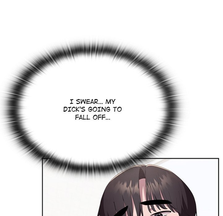 Office Shitbag Alert Chapter 72 image 168