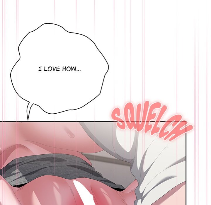 Office Shitbag Alert Chapter 72 image 16
