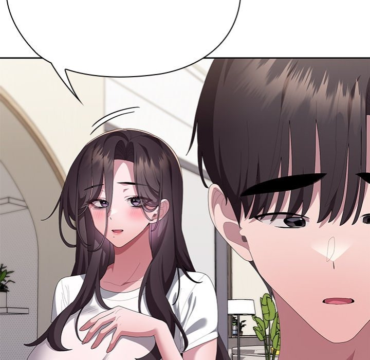 Office Shitbag Alert Chapter 72 image 171