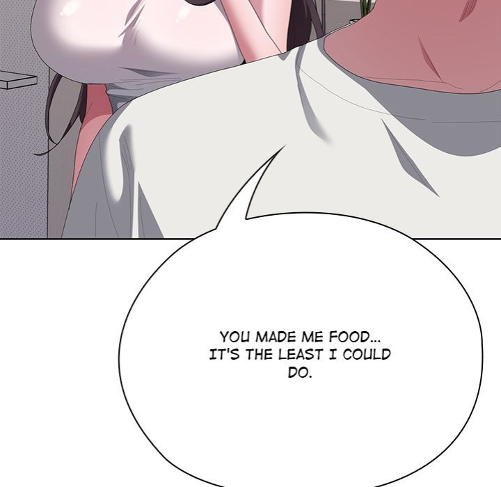Office Shitbag Alert Chapter 72 image 172