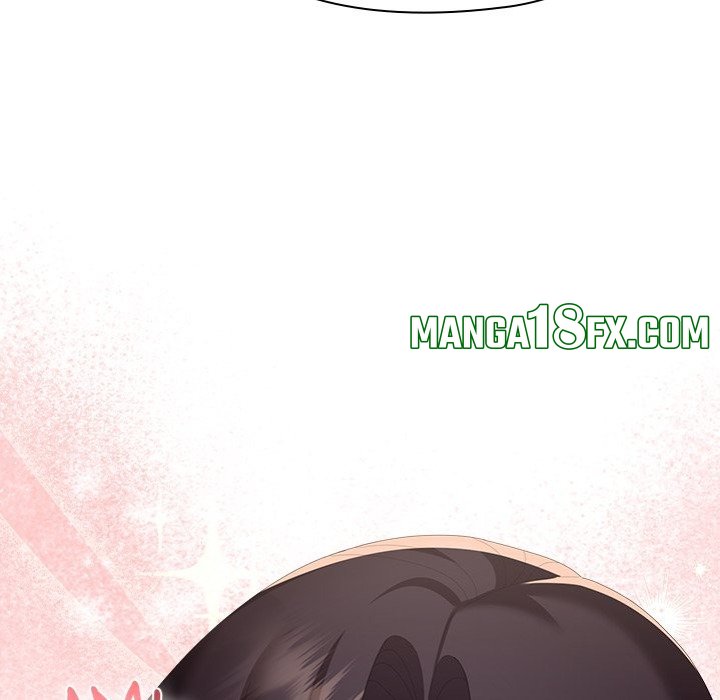 Office Shitbag Alert Chapter 72 image 173