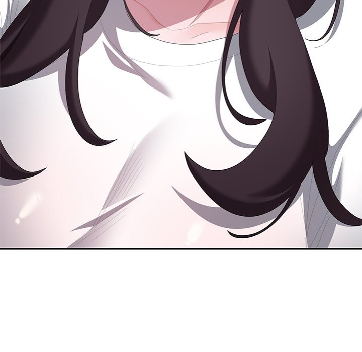 Office Shitbag Alert Chapter 72 image 175