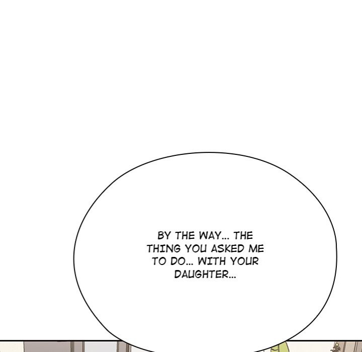 Office Shitbag Alert Chapter 72 image 176