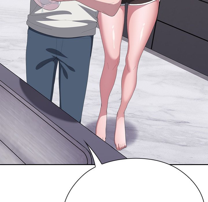 Office Shitbag Alert Chapter 72 image 178