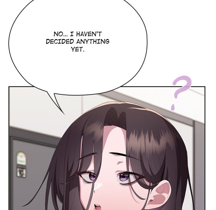 Office Shitbag Alert Chapter 72 image 180