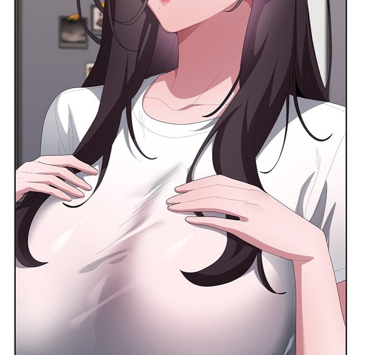 Office Shitbag Alert Chapter 72 image 181