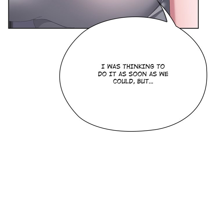 Office Shitbag Alert Chapter 72 image 182