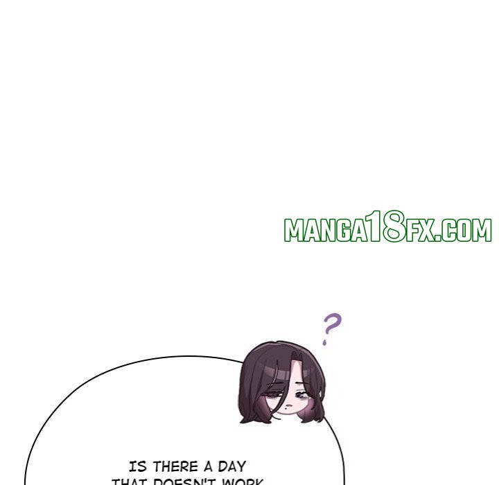 Office Shitbag Alert Chapter 72 image 183