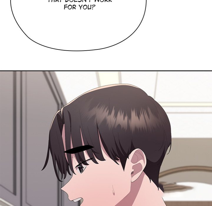 Office Shitbag Alert Chapter 72 image 184