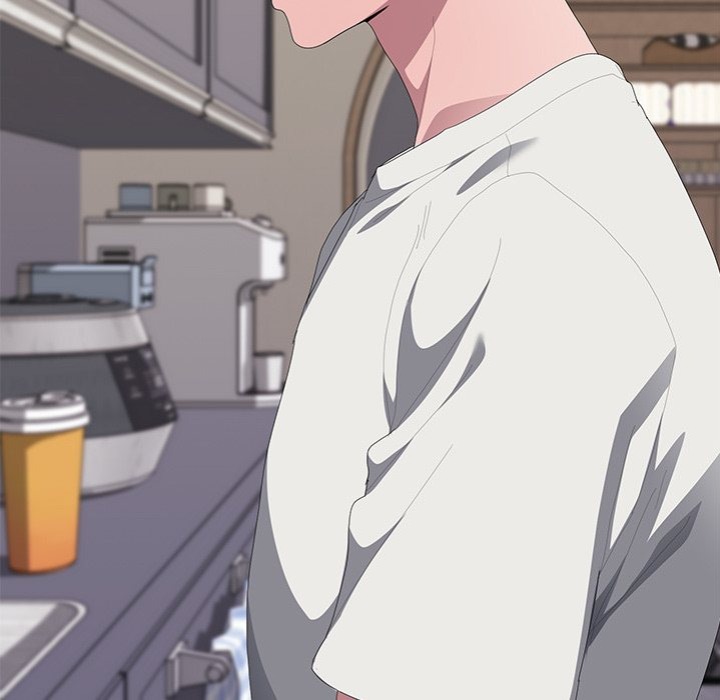 Office Shitbag Alert Chapter 72 image 185