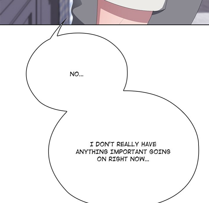Office Shitbag Alert Chapter 72 image 186