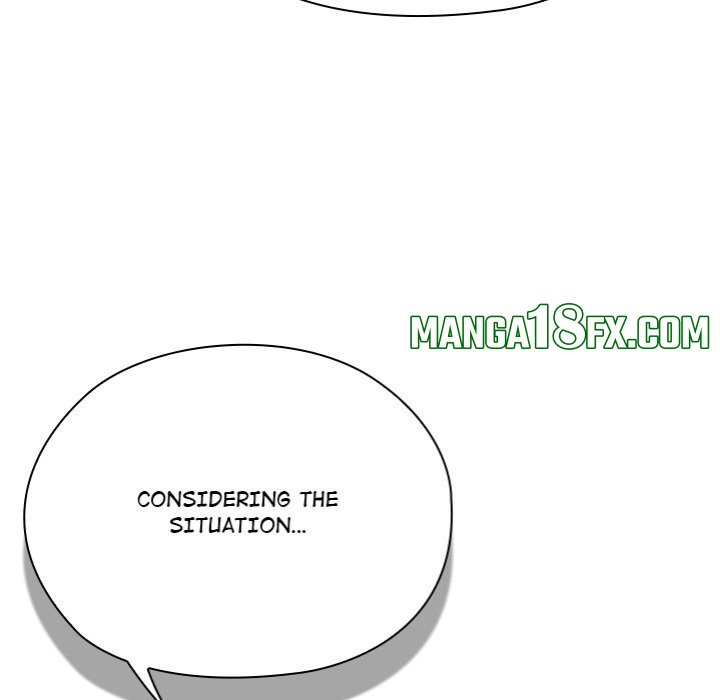 Office Shitbag Alert Chapter 72 image 187