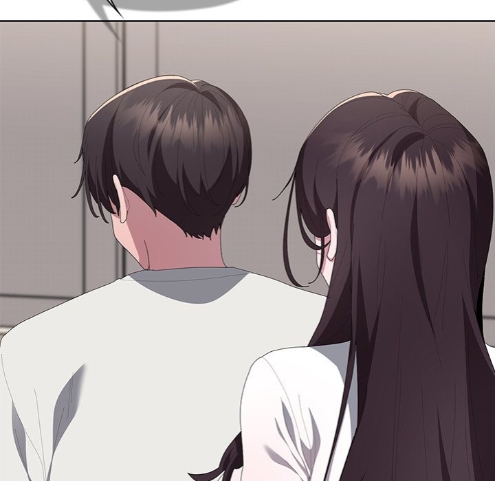 Office Shitbag Alert Chapter 72 image 188