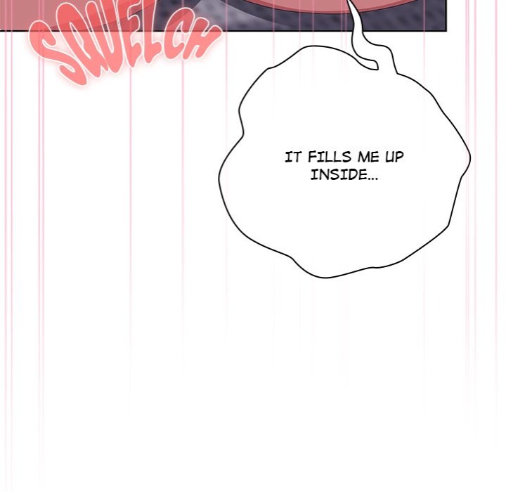 Office Shitbag Alert Chapter 72 image 18