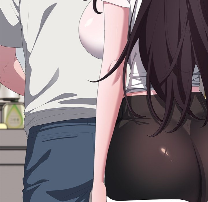 Office Shitbag Alert Chapter 72 image 189