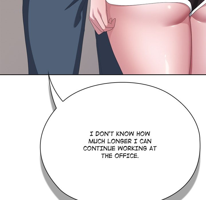 Office Shitbag Alert Chapter 72 image 190