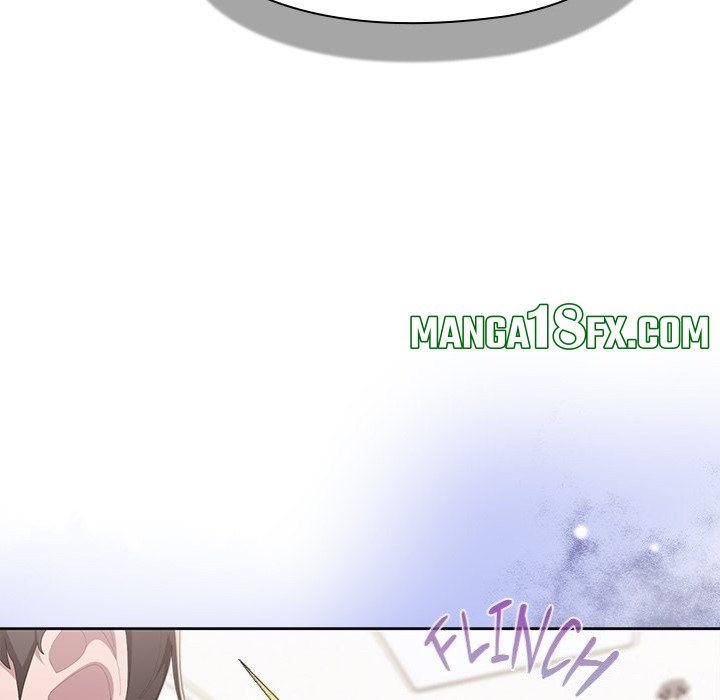 Office Shitbag Alert Chapter 72 image 191