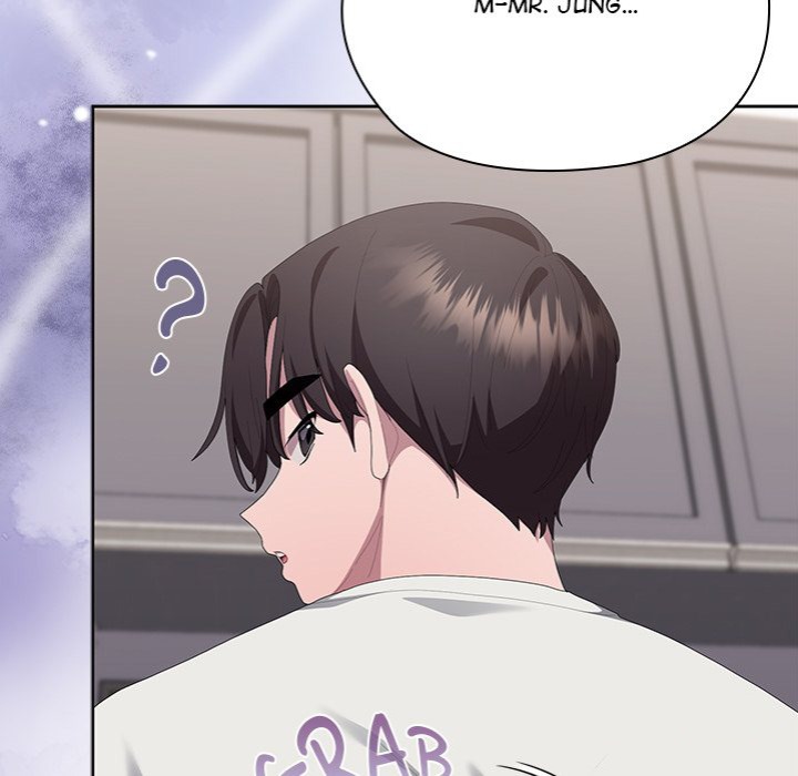 Office Shitbag Alert Chapter 72 image 194