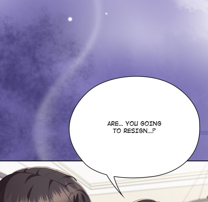 Office Shitbag Alert Chapter 72 image 196