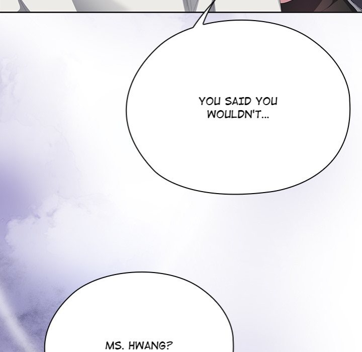 Office Shitbag Alert Chapter 72 image 198