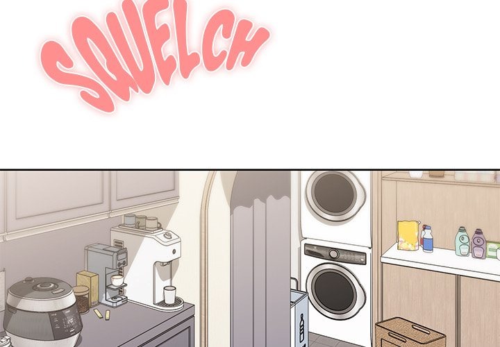 Office Shitbag Alert Chapter 72 image 1
